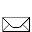 send me Mail ...