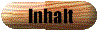 inhalt.gif (2183 Byte)