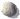 stein.gif (1120 Byte)