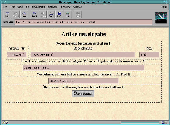 \begin{figure}
{\centering 
\epsfig {file=images/beispiel04.ps}
\par}\end{figure}