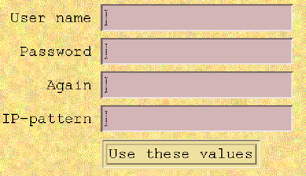 \begin{figure}
{\centering 
\epsfig {file=images/roxen_basicconf.ps}
\par}\end{figure}