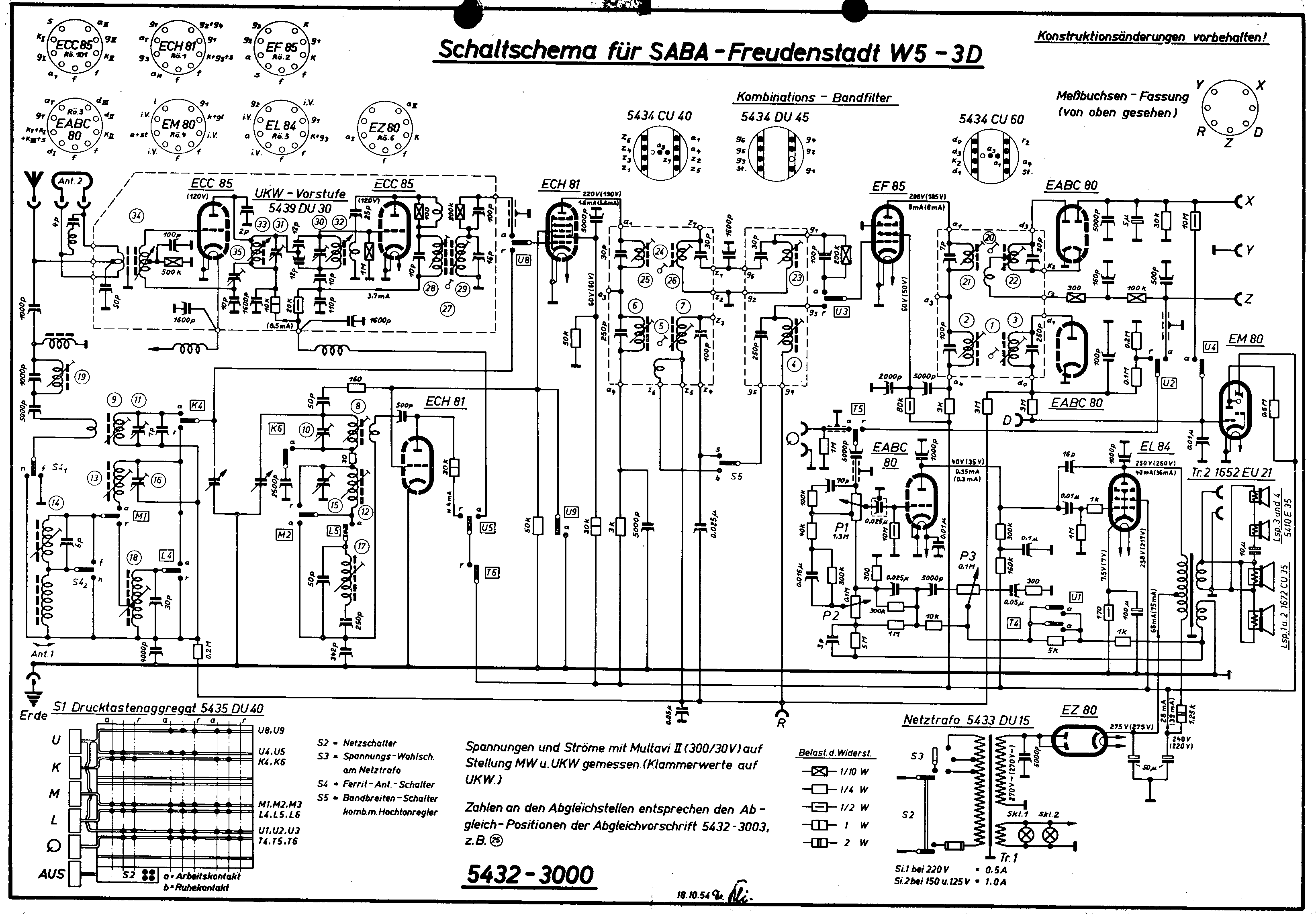 w5freudenstadt3d3.gif (212957 Byte)