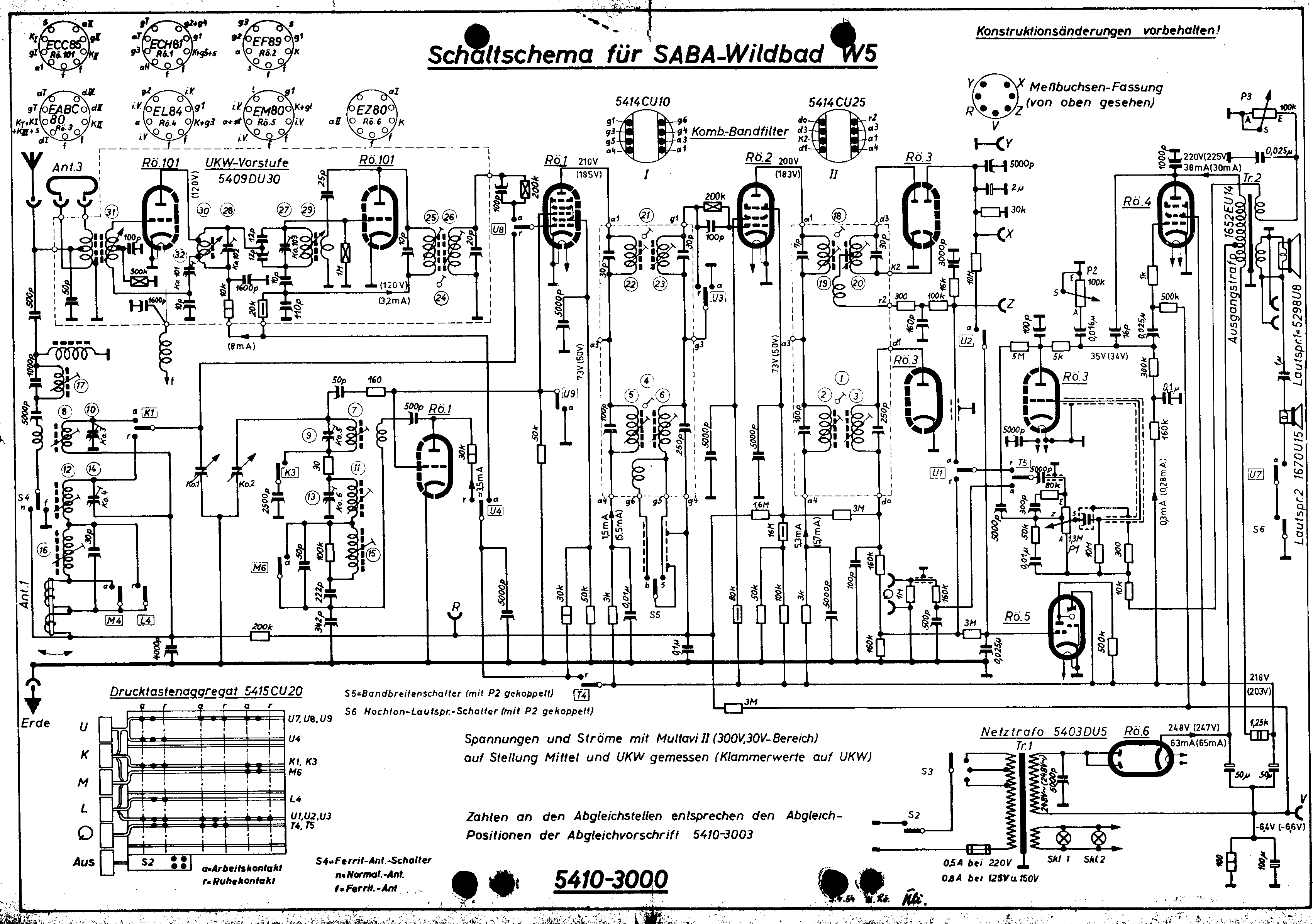 w5wildbad3.gif (240950 Byte)