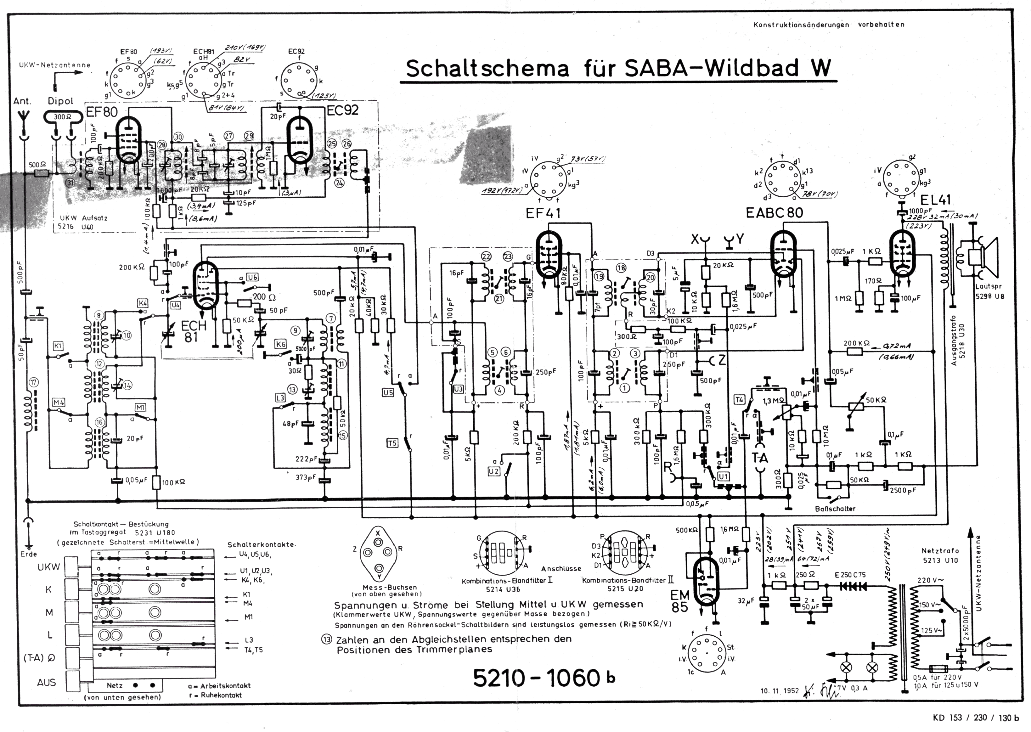 wildbad3.gif (685523 Byte)